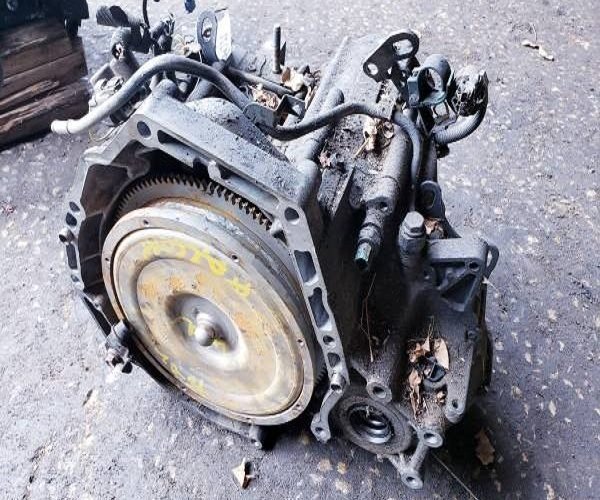 2002 Honda Accord Transmission for Sale