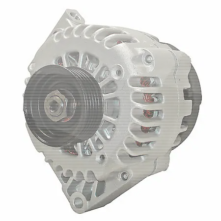 Kia Optima 2012 Alternator for Sale - VazAuto Solutions