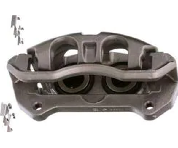 2013 Ford F150 Brake Caliper | Front and Rear, Single and Dual Piston Options