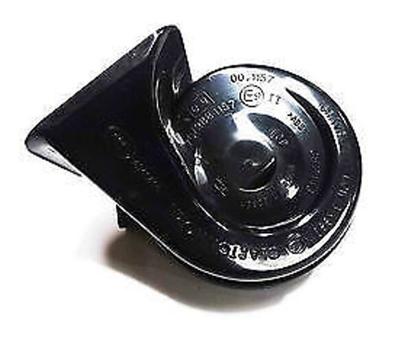 BMW F30 Horn - Image 1
