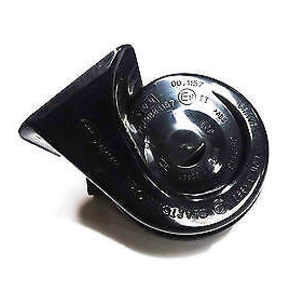 BMW F30 Horn - Image 2