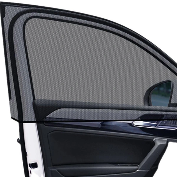 Infiniti M30 Window Shade for Sale | Used UV-Reflective Foldable Sun Shade