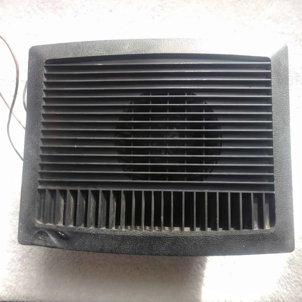 Ford Torino Rear Window Defogger for Sale | Used 12V Rear Defroster with Heating Elements