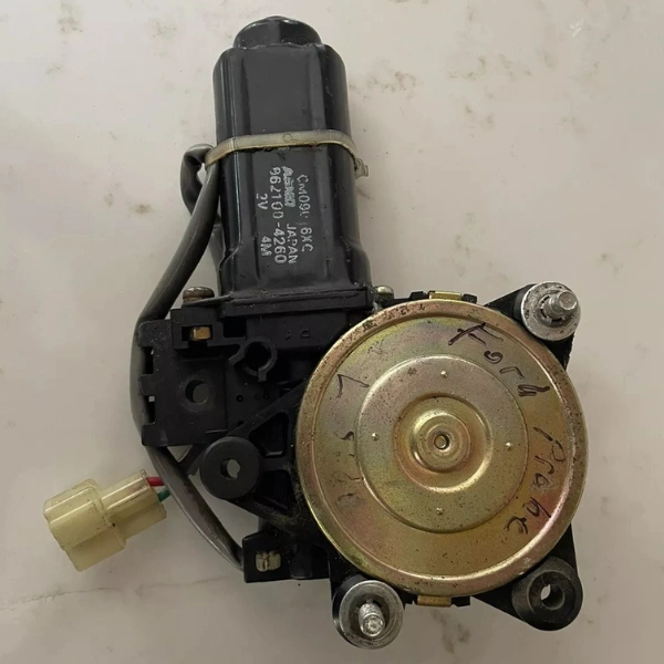 Ford Probe Power Window Motor for Sale - VazAuto Solutions