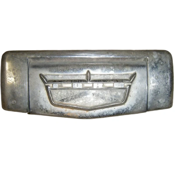 Ford Ranchero Rear Gate / Lid for Sale