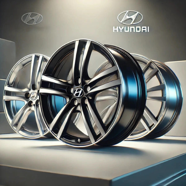 Hyundai Accent Trim Ring for Sale - VazAuto Solutions