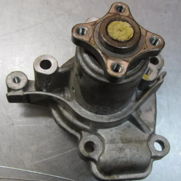 Hyundai Tiburon Water Pump for Sale | Used Engine Coolant Pump for Hyundai Tiburon