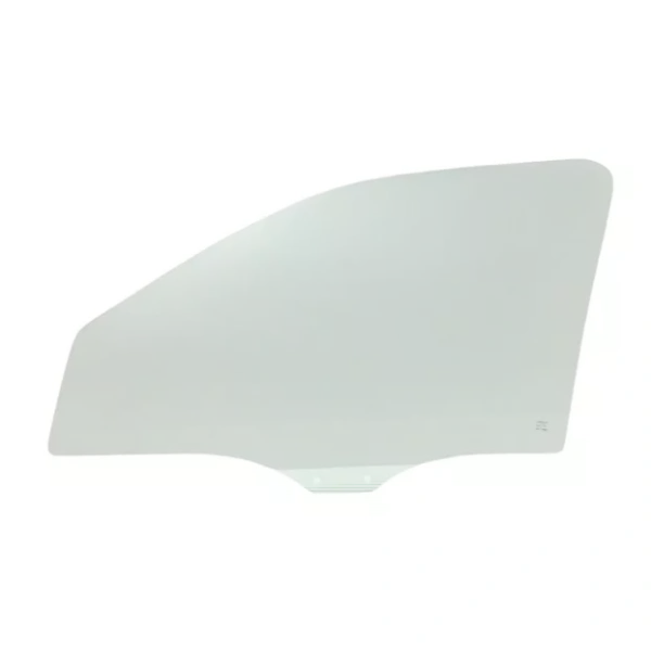 Ford Contour Quarter Window for Sale | Used Tempered Quarter Glass