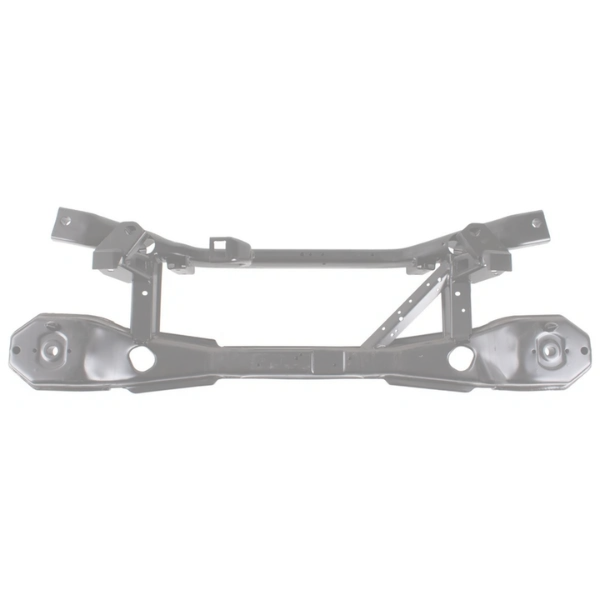 Ford Granada Rear Crossmember for Sale | Used Rear Suspension Crossmember