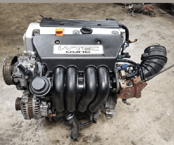 Honda K20A Engine for Sale