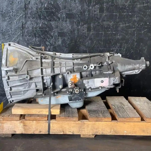 Ford 4R100 Transmission for Sale - Image 1