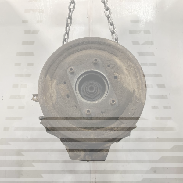 GM SM465 4-Speed Manual Transmission for Sale | Heavy-Duty with Granny Low | Direct Fit Chevy / GMC C/K Series, Blazer, Suburban, Jimmy (1968 to 1991) - Image 1