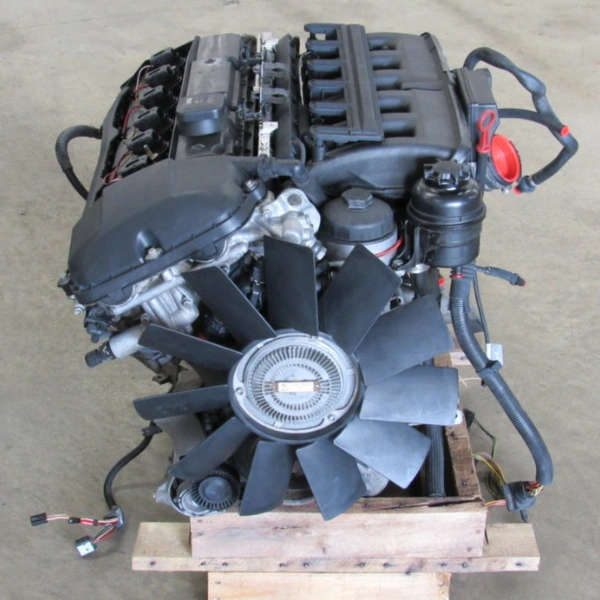 Infiniti QX4 Wiper Linkage for Sale | Used Front Wiper Transmission