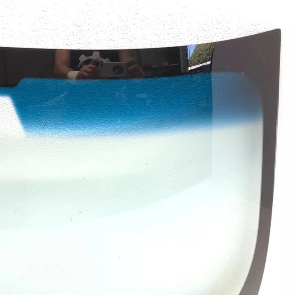 Infiniti M56 Windshield for Sale - VazAuto Solutions