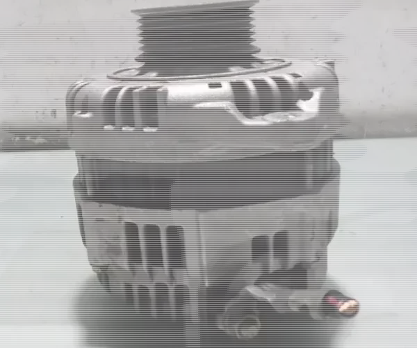 2000 Nissan Maxima Alternator for Sale | 12V 110 Amp Used OEM Replacement | Direct Fit Maxima, Altima, Quest (1995 to 2002)