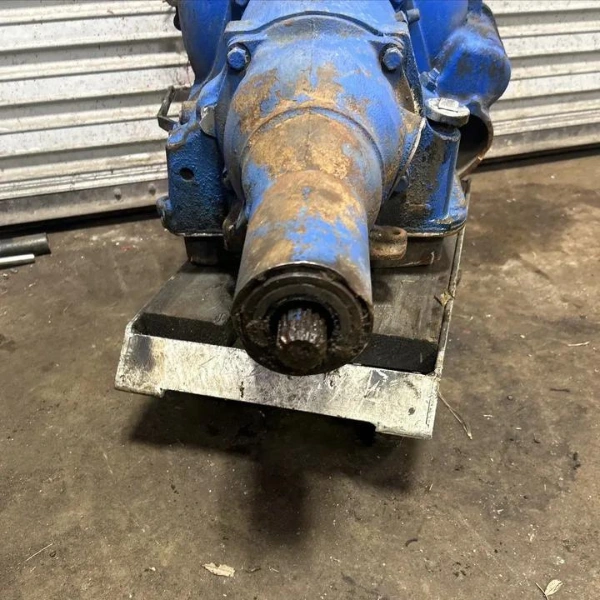 Ford C4 Transmission for Sale | 3 Speed Light Duty Automatic, 1964 to 1981 - Image 3