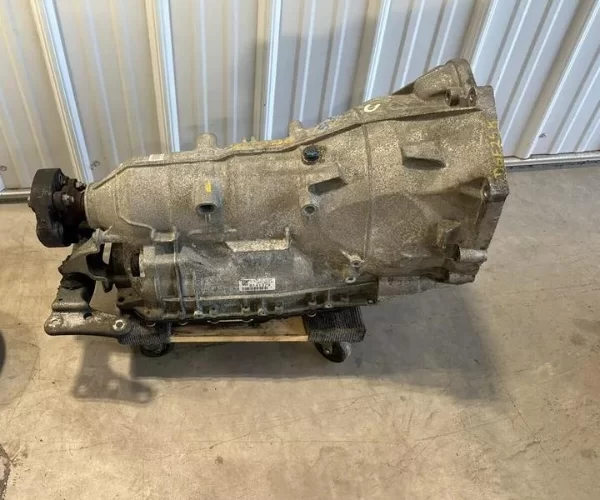 BMW 335i Manual Transmission for Sale