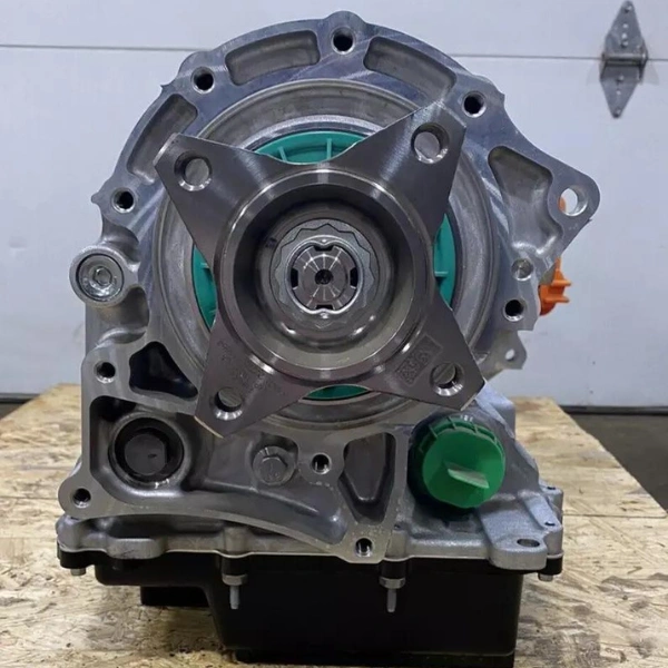 Ford 10R80 Transmission for Sale - Image 5