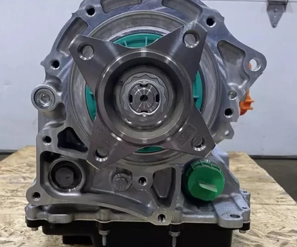 Ford 10R80 Transmission for Sale - Image 1