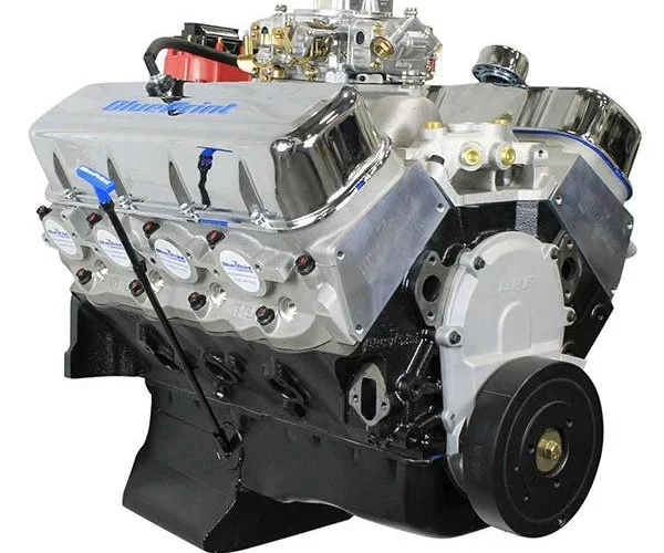 Chevy 454 Engine for Sale