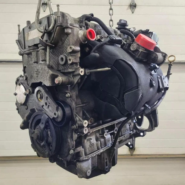 Chevy Equinox 2.4 Engine for Sale | Ecotec LAF LEA Inline-4 (2010 to 2017) - Image 1