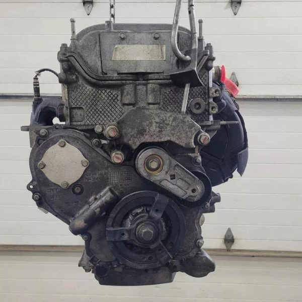 Chevy Equinox 2.4 Engine for Sale | Ecotec LAF LEA Inline-4 (2010 to 2017) - Image 4