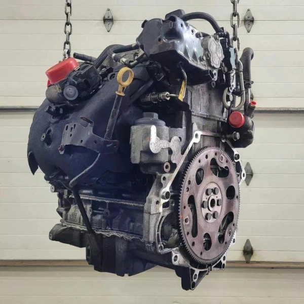 Chevy Equinox 2.4 Engine for Sale | Ecotec LAF LEA Inline-4 (2010 to 2017) - Image 7
