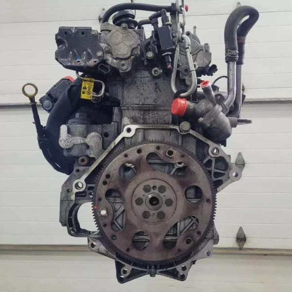 Chevy Equinox 2.4 Engine for Sale | Ecotec LAF LEA Inline-4 (2010 to 2017) - Image 3