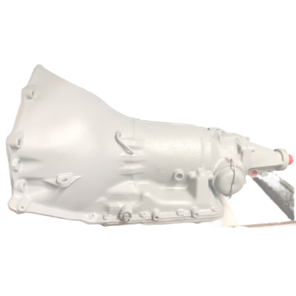 Chevy 350 Turbo Transmission for Sale | TH350 Turbo Hydra-Matic (1969 to 1986) - Image 1