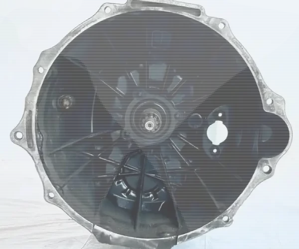 G56 Transmission for Sale - VazAuto Solutions