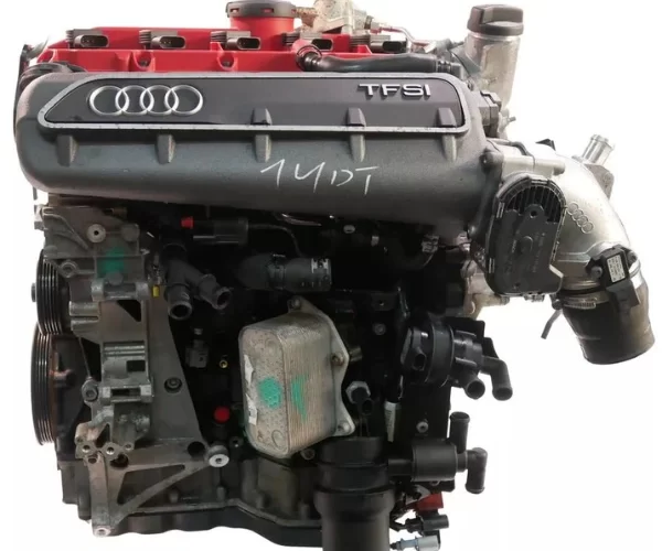 Audi RS3 Engine for Sale