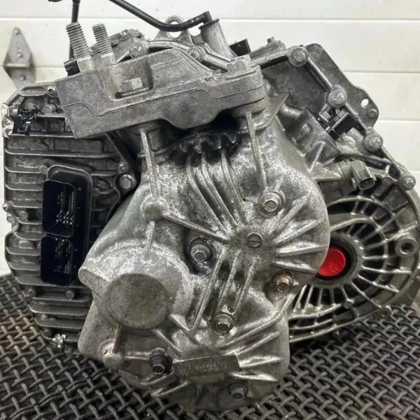 Used DPS6 Transmission for Sale - Image 1