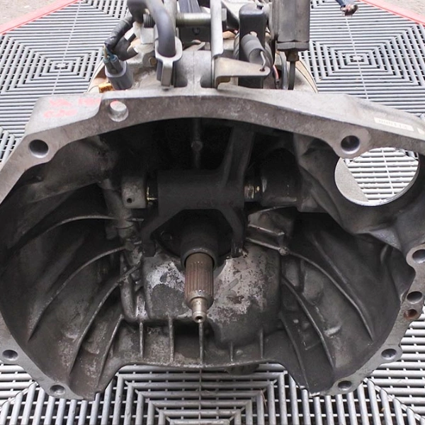 2007 STI Transmission for Sale