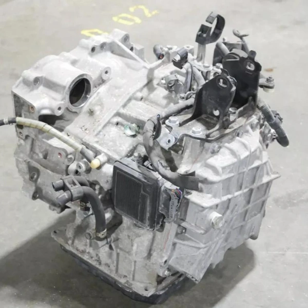 Toyota E153 Transmission for Sale | 5 Speed Manual Gearbox