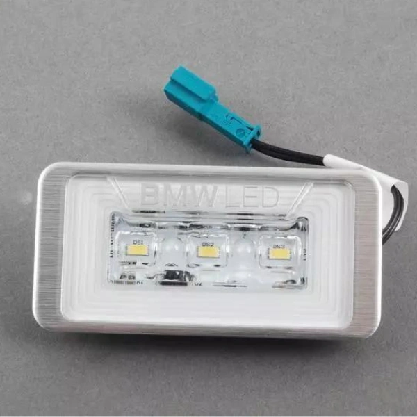 BMW Active Hybrid 3 Cargo Lamp for Sale