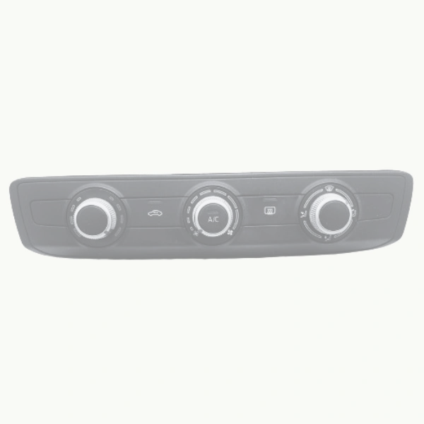 Audi A3 A/c Control Computer for Sale - VazAuto Solutions
