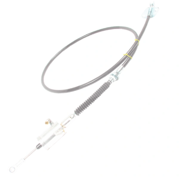 BMW IX Clutch Cable for Sale Available for Sale in USA - VazAuto Solutions