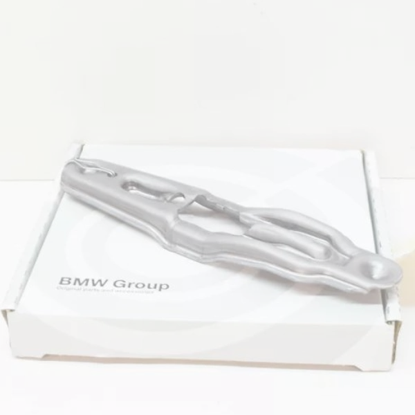 BMW Mini Cooper Clutch Fork for Sale - VazAuto Solutions