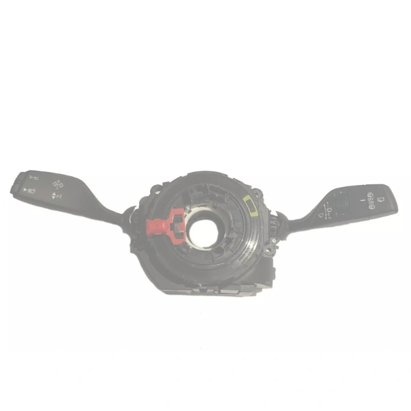 BMW M1 Column Switch for Sale - VazAuto Solutions