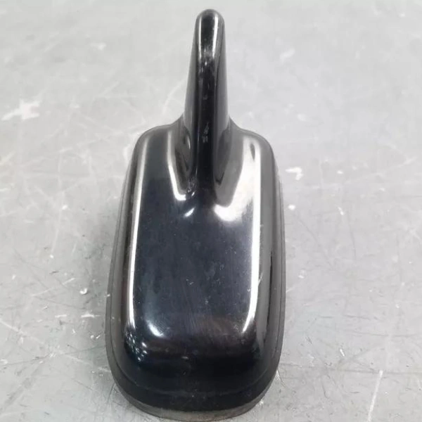 Audi RS3 Antenna for Sale | roof shark fin antenna for the Audi RS3 8V sedan (US 2017 to 2020) and 8Y sedan