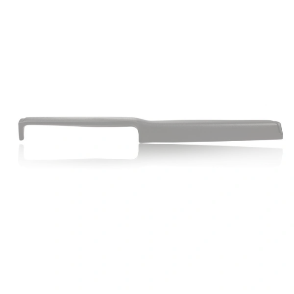 Buick Apollo Dash Pad for Sale - VazAuto Solutions