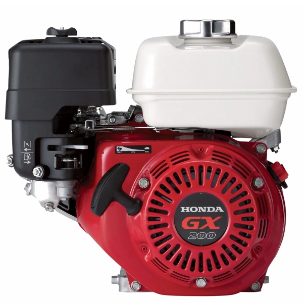 Honda GX200 Engine for Sale - VazAuto Solutions