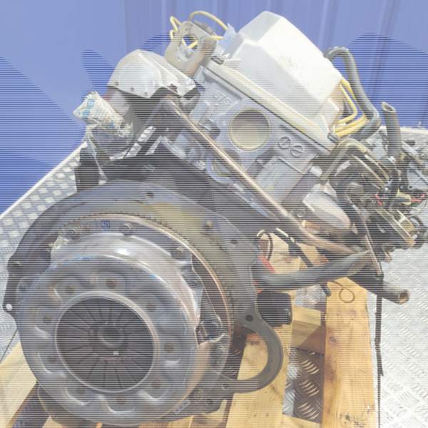 Audi 80 Series A/c Condenser for Sale - VazAuto Solutions