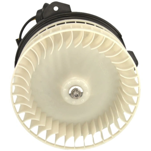 Chrysler 300M Heater Motor for Sale