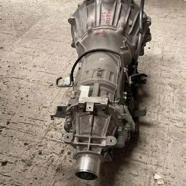 Genesis GV70 Third Brake Light for Sale - VazAuto Solutions
