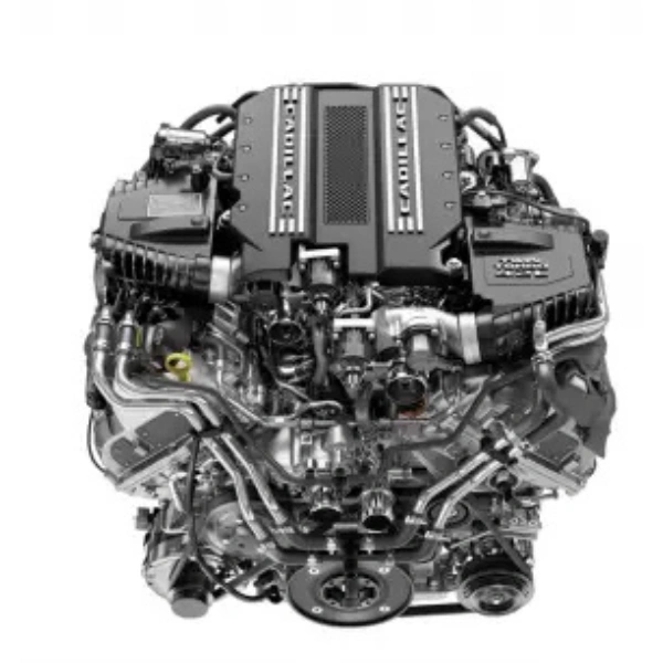 Audi A4 A/c Evaporator for Sale | aluminum air conditioning evaporator for the Audi A4 (B8 chassis 2009 to 2016) - Image 1