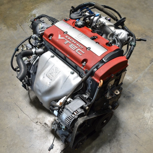 Genesis G70 Tailgate Lift Motor for Sale | CRITICAL MISMATCH: G70 is SEDAN with trunk lid, NOT tailgate - Image 2