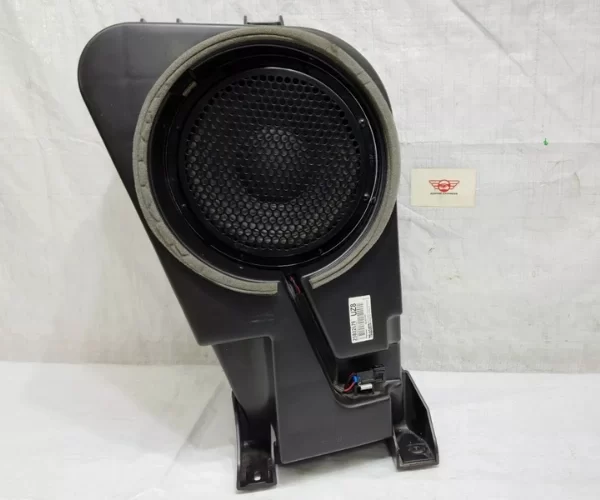 GMC Terrain Speaker for Sale