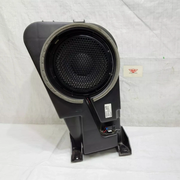 Audi A4 A/c Evaporator for Sale | aluminum air conditioning evaporator for the Audi A4 (B8 chassis 2009 to 2016) - Image 2