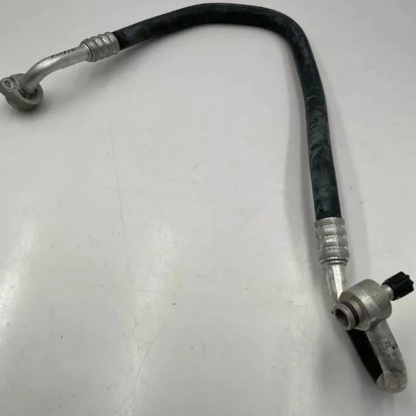 Genesis G70 Tailgate Lift Motor for Sale | CRITICAL MISMATCH: G70 is SEDAN with trunk lid, NOT tailgate - Image 3